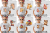 fbf87921c2832f9157e06443ddabc761.png