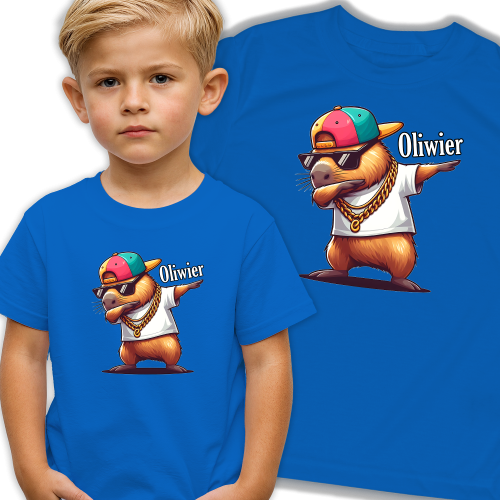 2a1ebd8b699453c98dc87fd777eb2722.png