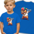 2a1ebd8b699453c98dc87fd777eb2722.png