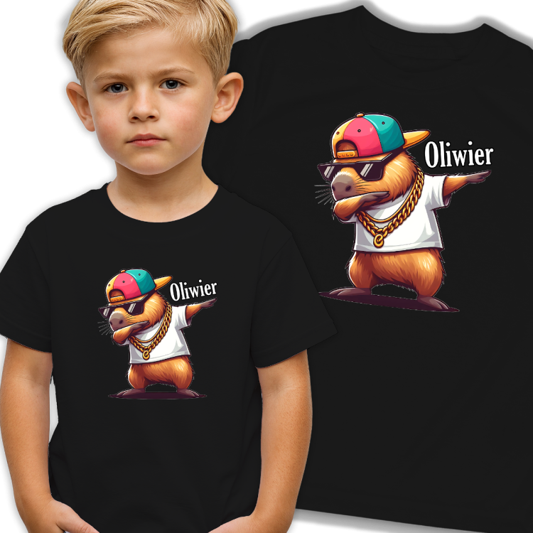 cb249cdd54a1eec3488af6132037acb9.png