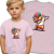 43a9ea723a994c3f4334a93a4b40fc23.png