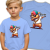 9352d421d8939975aab7e2b9a8dabe88.png