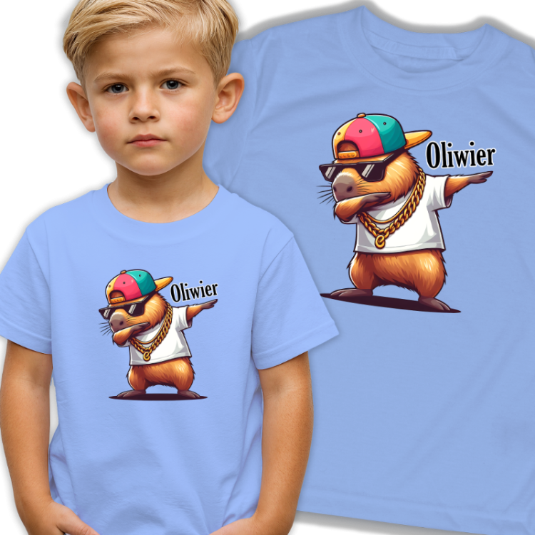 9352d421d8939975aab7e2b9a8dabe88.png