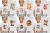 af911ed54e3df1fbb0b8b9083b3cbee9.png