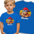 60964e7e7578a245007f6459bb3245fc.png