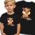 f3ea512012d91c4cbe9a8d21b20f65d7.png