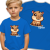20db0bb1ed17243ef2d0c0123065748a.png