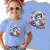 2c396eb14d9156325d357361bcc52078.png