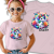 6a4943c2a843d26774f0e7a66dbbc5fd.png