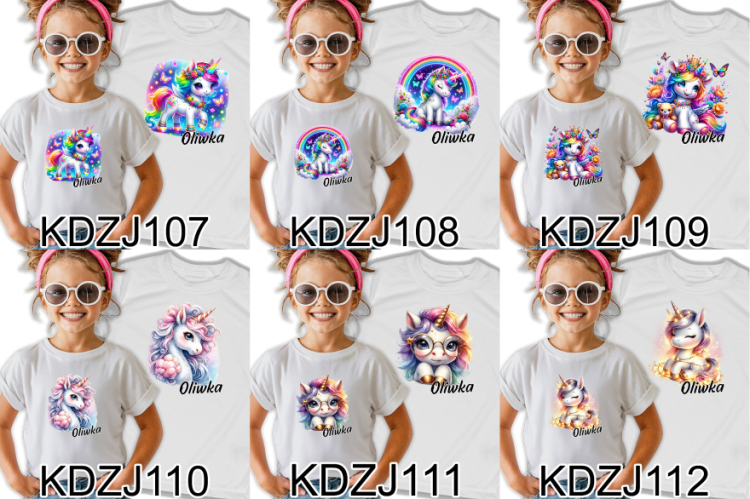 4013fbfab45c72cd3b66b46b772a1d03.png