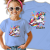 36d433e9d1317c6f86002b31c5ffbac8.png