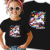 1deb0e8fe0ba63725dff081bf1010e43.png
