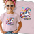 f8291545de8c55130ee647ea6e66d4d9.png