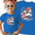 ef0c0c4a144cd0446f1a4b520802e560.png