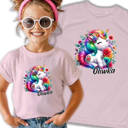 6a6999c7dfd6b296da3b1de3b315b6c9.png