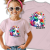 6a6999c7dfd6b296da3b1de3b315b6c9.png
