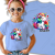 3820d4a19067bbf726383ddee1a783c8.png