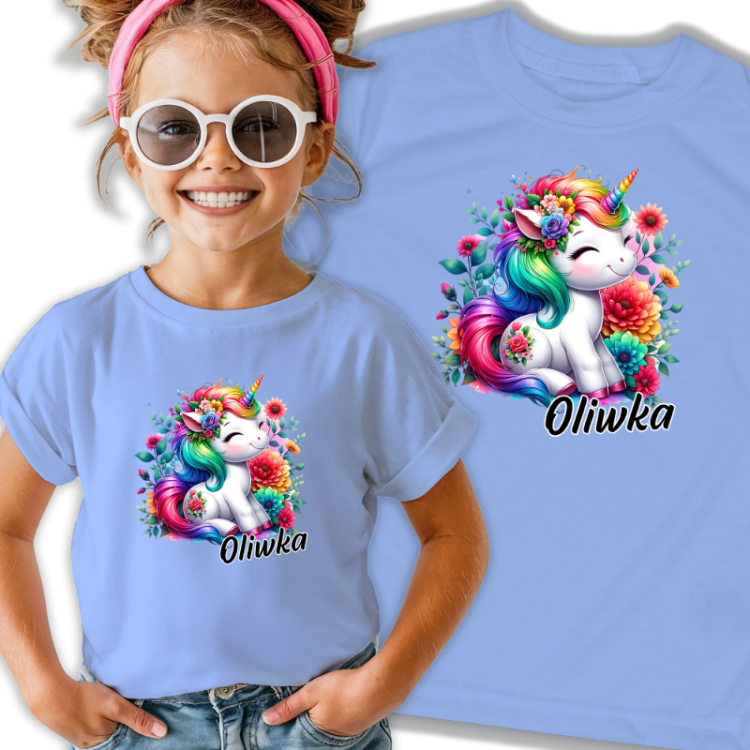 3820d4a19067bbf726383ddee1a783c8.png