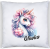 497233f5e9d69cd7f49ee672b285b987.png