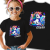 38dc8619e98077e3f31df051b3494a2f.png