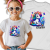 3819240aeff981168de1f8d1f4d6aabb.png