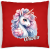c185b10dc64617cddb574a065a13487c.png