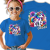 2307df5e584e9a7c63c4fdac7174e108.png