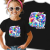 8e6b15786e1af84b53ddfd056bae1a39.png