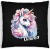 831baa8b3e1a20bf4f42f36f3e10ebe1.png