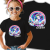 f2e72b68cb6a58a1b7ccfc70b788eba8.png