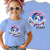 1c4f4125abf854a46d9faf4aafebe98f.png