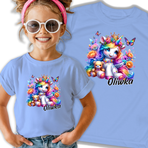 2076d3056175db7f722f3c12e452c66c.png