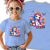 2076d3056175db7f722f3c12e452c66c.png