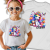 0c66ad2c4087b3692a7082f0c8e98ac8.png