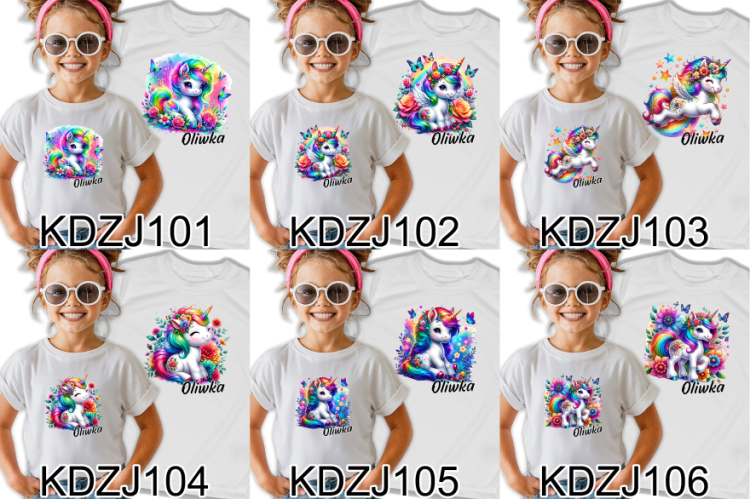 5596caecd9ceecb9e5ba2083e38cb23d.png