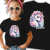 0cf16cbb28e8eabecac07b4a67a20254.png