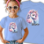 894bf4bfdfbb70078898b503b7562476.png