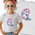 6a0b5acb5c48a0a91eaaf152e2b07f0e.png