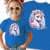 d1184fb33358a5ab9e9393724a5de506.png