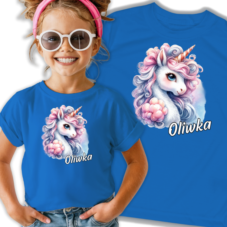 d1184fb33358a5ab9e9393724a5de506.png