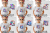 637913cbcbf932d0868032995d8a4c18.png