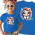 ac6e2b082a54723844f8d24b0acf5d30.png