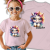 b8c198c35a24abf50ecc5755cdca5a6b.png