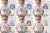86e81340a67b1d28d751608d24ba99f1.png