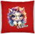 a385a269a4cb6fad423b28a88daecece.png
