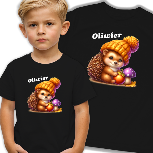 5db11b96fb69e32e91ecad975ab24298.png