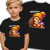 5db11b96fb69e32e91ecad975ab24298.png