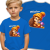 c839651f72a69e92eed7875514d6a231.png