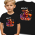 dc563da58154c2ad1c2d25b68814aa50.png