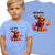 6184c9264461810ba0fcaf1239aa125a.png